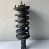Front Shock Absorber - 2013 Infiniti QX56