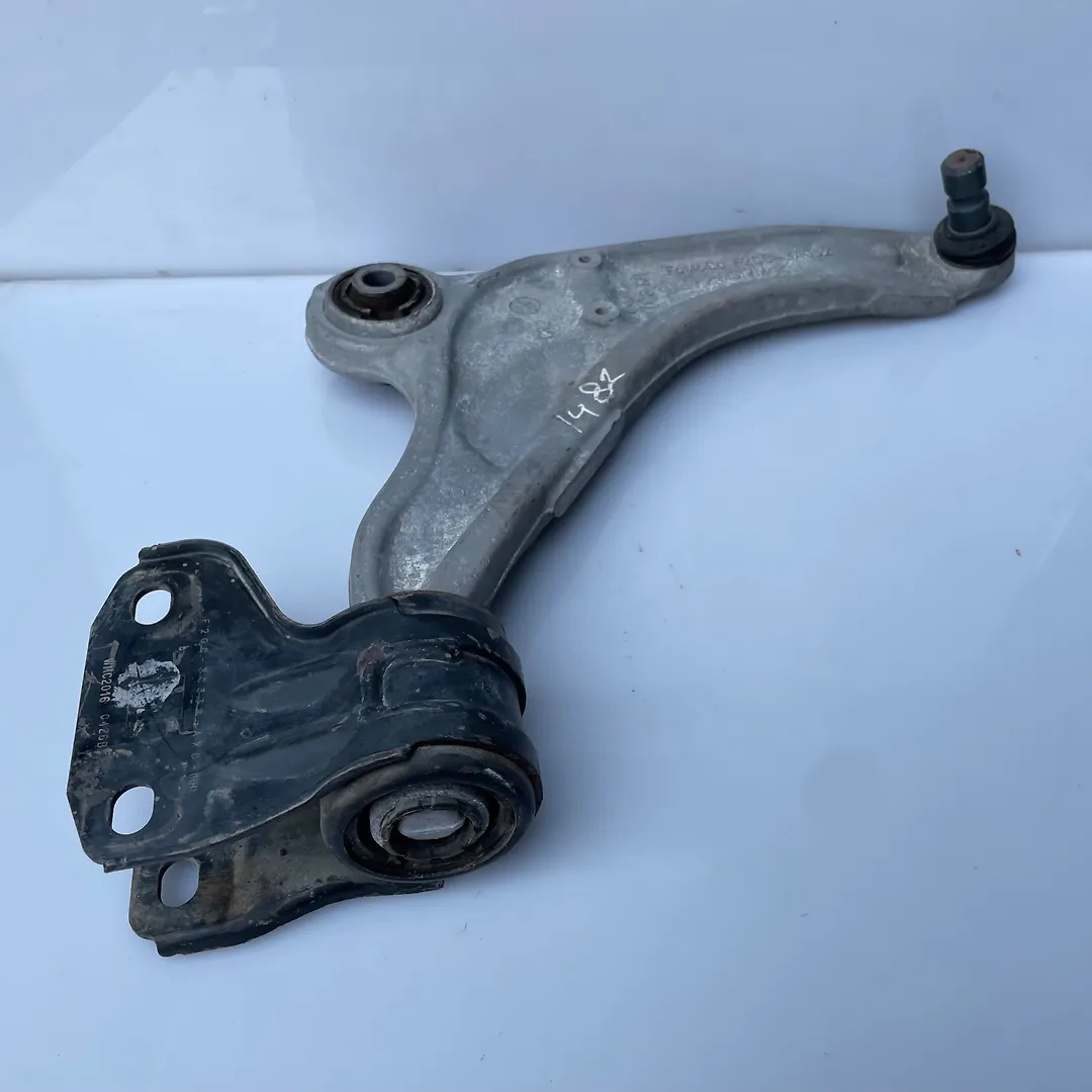 Lower Arm(RHF) - 2016 Lincoln MKX Select