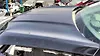 Hood/Bonnet - 2014 Lincoln MKC