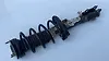 Shock Absorber (LHF) - 2010 Ford Fiesta