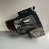 Headlight (RH) - 2011 Ford F-150