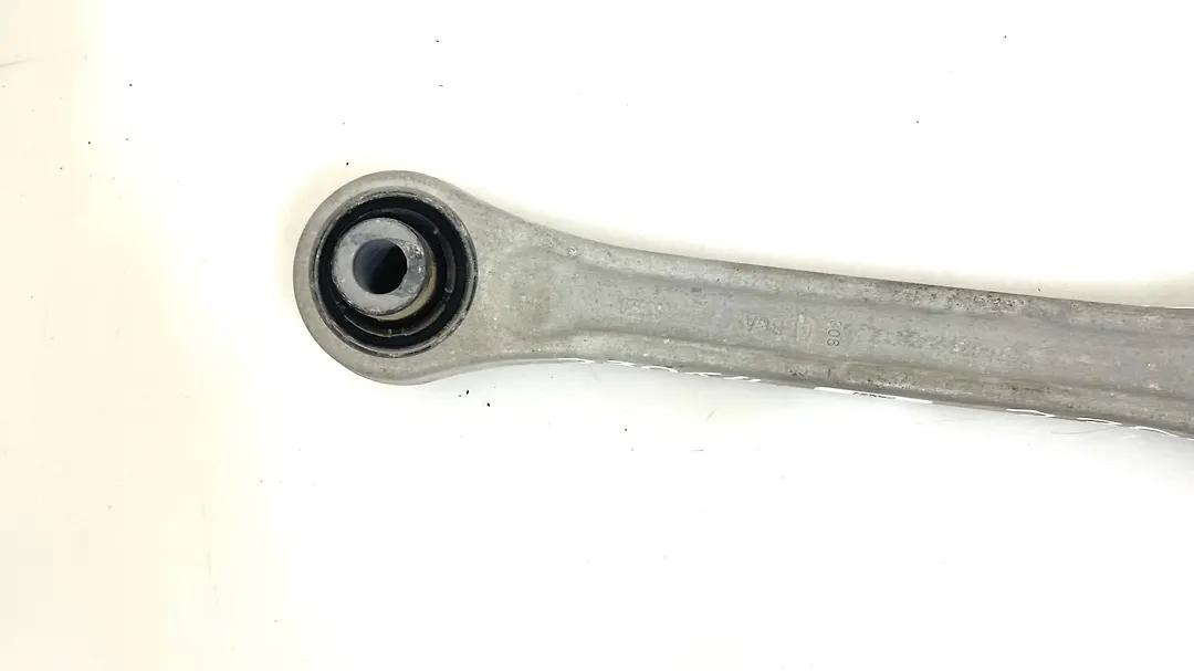 Torsion bar - 2022 Jeep Grand Cherokee L Limited
