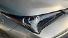 Headlight (RH) - 2021 Lexus NX F Sport Comfort