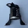 Mount (Engine) - 2012 Ford Fiesta