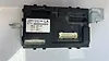 Body Control Module/BCM - 2011 Infiniti QX56