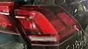 Tail Light (RH) - 2020 Volkswagen Tiguan