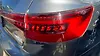 Tail Light (RH) - 2018 Audi A4