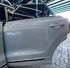 Door (LHB) - 2022 Audi Q8
