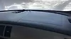 Dashboard  - 2014 Jaguar XF