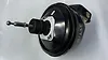 Brake booster - 2017 Audi A4 2.0T