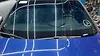 Windshield glass - 2016 Audi S3