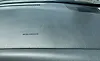 Dashboard  - 2014 Nissan Pathfinder SE 3.5i
