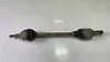 Axle Rear (RH) - 2013 Jeep Grand Cherokee Limited