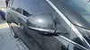Side Mirror (RH) - 2010 Cadillac SRX Premium