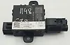 Fan Control Module - 2018 Cadillac CTS Luxury (AWD)