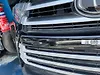 Front Bumper - 2018 Toyota Highlander SE