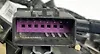 OverHead Console - 2010 GMC Yukon