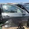 Door (RHF) - 2018 Chevrolet Malibu