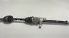 Axle(RHF) - 2020 Cadillac XT6 Premium