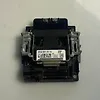 Camera/projector - 2018 Audi A5