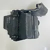 Air cleaner box - 2019 Lincoln Nautilus Reserve