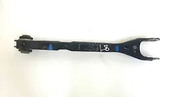 Upper control arm rear( L)- 2022 Lincoln Aviator Reserve