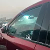 Door (LHF) - 2014 Nissan Pathfinder