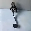 Front brakes - 2014 Infiniti QX80 SUV