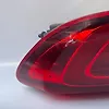 Tail Light (RH) - 2016 Chrysler 200