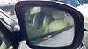 Side Mirror (RH) - 2015 Infiniti QX50