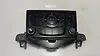 A/C Heater Climate Control Switch - 2009 Chevrolet Epica