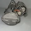 Starter Motor - 2018 GMC Terrain