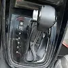 Gear Shift Knob(Automatic) - 2022 Chevrolet Captiva