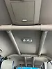Roof Ceiling - 2013 Toyota Sequoia