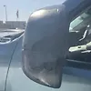 Side Mirror (LH) - 2007 GMC Sierra 1500 (1/2 Ton)