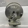 Brake booster - 2016 Audi Q7