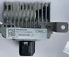 Fuel Pump Control Module  - 2015 Jaguar XF