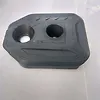 Engine cover - 2018 Ford EcoSport