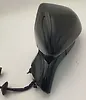 Side Mirror (LH) - 2016 Lincoln MKX Select