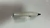 Door handle exterior LHF - 2015 Ford Edge