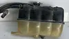 Wiper Water Bottle - 2011 Infiniti QX56