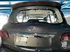 Trunk/hatch/tailgate - 2013 Infiniti QX56
