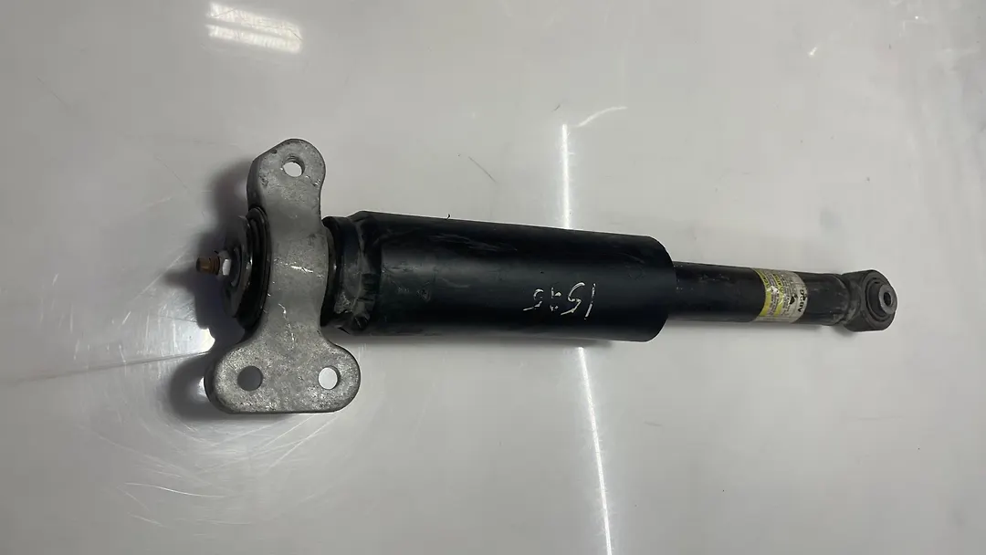 Shock Absober (LHB) - 2015 Chevrolet Impala