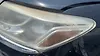 Headlight (RH) - 2013 Nissan Pathfinder