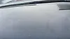 Dashboard  - 2008 Toyota Tundra SR5