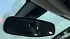 Rear view mirror - 2019 GMC Acadia