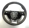 Steering Wheel - 2021 Lincoln Corsair Standard