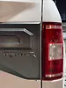 Tail Light (RH) - 2019 Ford F-150