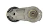 Belt tensioner - 2011 Jeep Grand Cherokee 70TH ANNIVERSARY