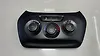 A/C Heater Climate Control Switch - 2015 Jeep Cherokee Sport